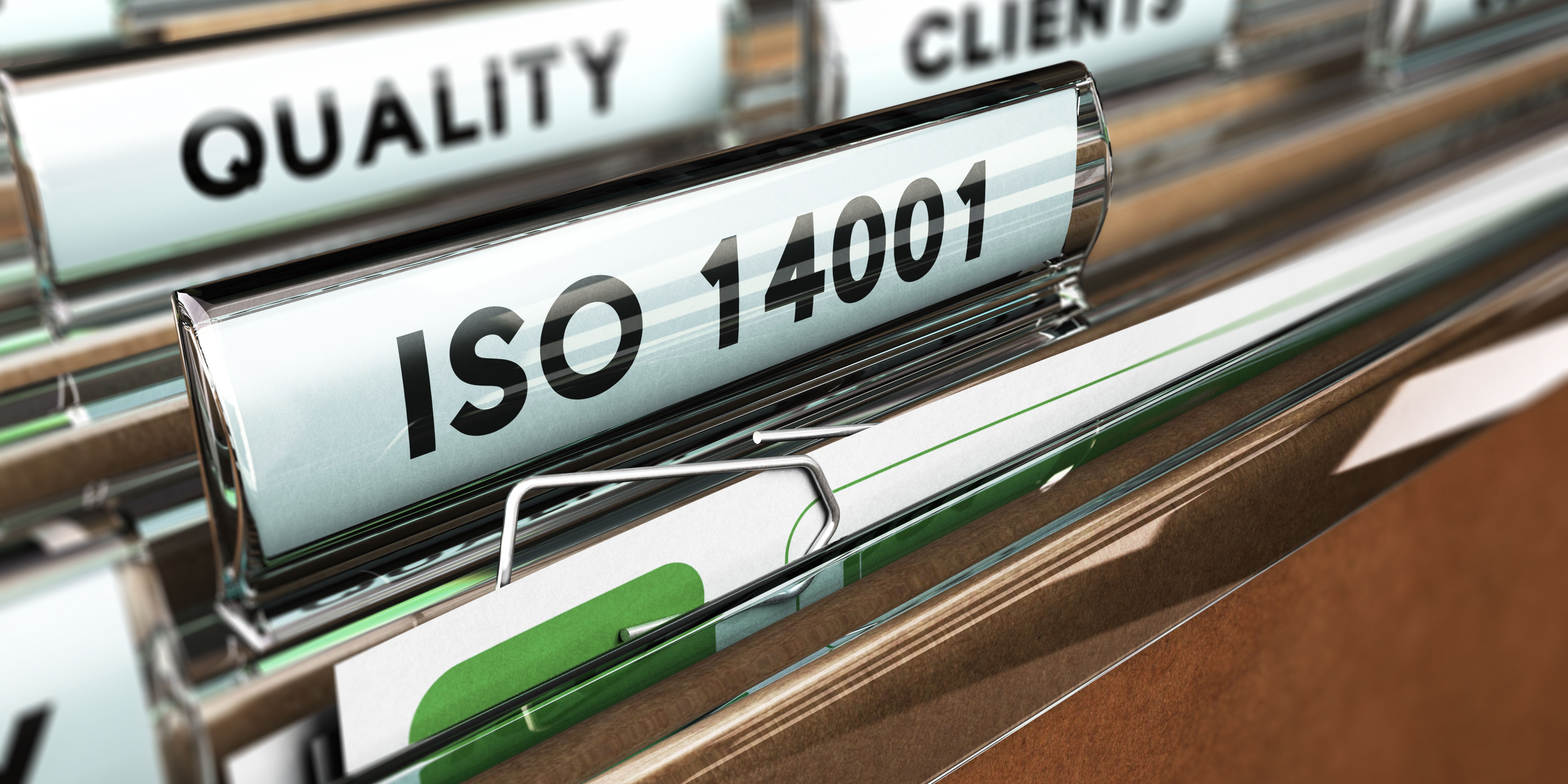 Navigating ISO Standards: A Comprehensive Guide for New Practitioners