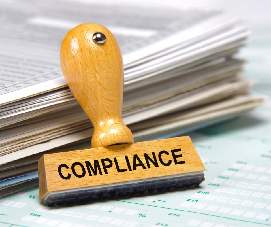 Streamlining HSE Compliance: Best Practices and Implementation Strategies